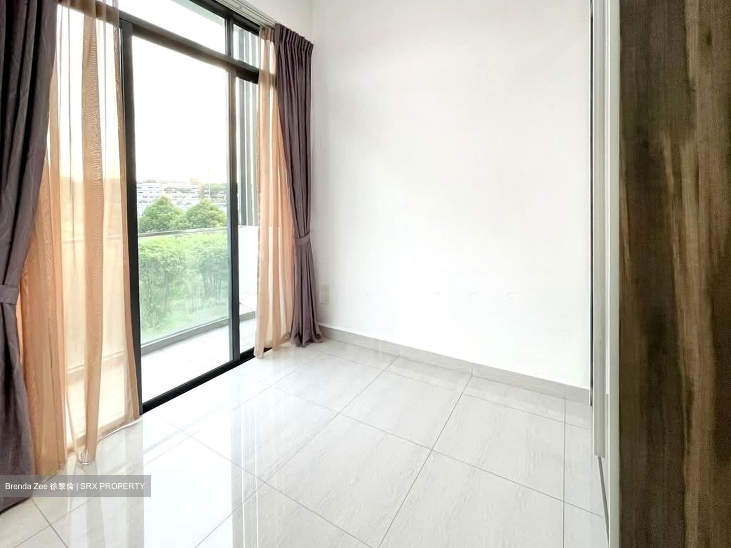 Kap Residences (D21), Apartment #571110201